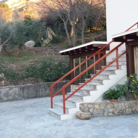 Villa Sabena-3