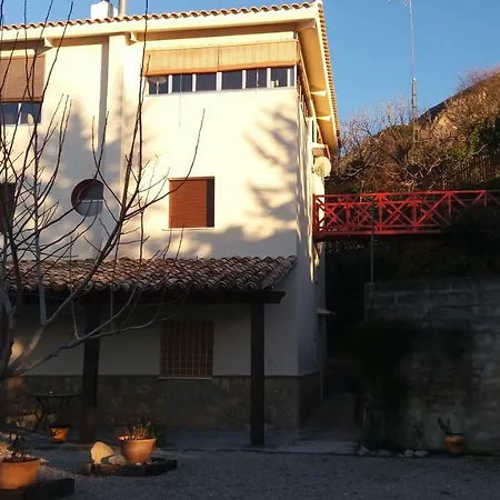 Villa Sabena-2
